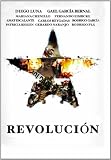 Revolucion