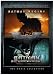 Batman Begins/Batman - Gotham Knight [2005]