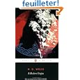 D�tails sur le produit