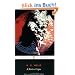 A Modern Utopia (Penguin Classics)