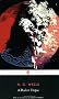 A Modern Utopia (Penguin Classics)