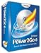 Cover:Power2Go 8 Deluxe