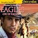 Book Eagles # 7 - Cry of Eagles