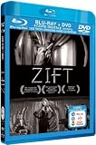 Produkt-Bild: Zift [Blu-ray] [FR Import]