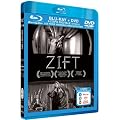 Zift [Blu-ray]
