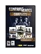 Company of Heroes Complete Campaign Edition