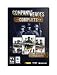 Company of Heroes Complete Campaign Edition