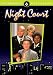 Night Court: The Complete Sixth Season