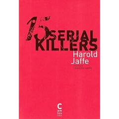 15 Serial Killers : Docufictions