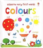 Colours