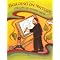 Picture book biographies