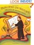 Building on Nature: The Life of Antoni Gaudi