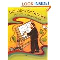 Building on Nature: The Life of Antoni Gaud