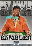 Gambler