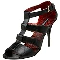 Michael Antonio Women's Blaine Pump