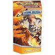 Pokemon& Diamond & Pearl Legends Awakened Starter Deck Metal Surge Pokemon USA Pokemon