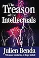 The Treason of the Intellectuals