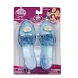 Disney Princess Play Shoes - Cinderella