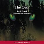 The Oath | Frank Peretti