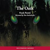 The Oath | [Frank Peretti]