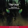 The Oath
