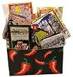 Colorado Food Gift Basket