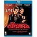 Das Geheimnis der Geisha [Blu-ray]