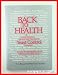 Back to Health: A Comprehensive Medical and Nutritional Yeast Control Program
