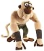 Kung Fu Panda Buddy - Plush Master Monkey