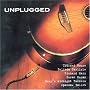 Unplugged