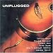 Unplugged