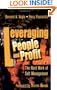 Leveraging People and Profit: The Hard Work of Soft Management