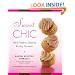 Sweet Chic: Stylish Treats to Dress Up for Any Occasion