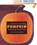 The Great Little Pumpkin Cookbook
