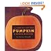 The Great Little Pumpkin Cookbook