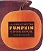 The Great Little Pumpkin Cookbook