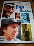 Another You (1991) / Folt a Zsakjat