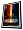 Star Trek: The Motion Picture 27 x 40 Movie Poster - Style A - in Deluxe Wood Frame