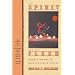 Spirit and the Flesh: Sexual Diversity in American Indian Culture