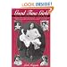 Good Time Girls: Of the Alaska-Yukon Gold Rush