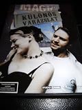 Rough Magic (1995) / Kulonos varazslat