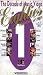Search : The Decade Of Music Video - Vol. 1 - Eighties Videostars of 1981 [VHS]