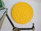 Cando 20 Yellow Progressive Instability Pad - Level 1