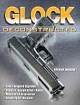 Glock Deconstructed