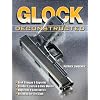 Glock Deconstructed