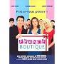 France boutique