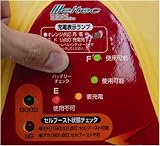 メルテック(MELTEC) システム電源 セッション SG-3000DX