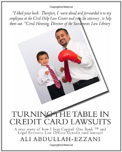 true credit