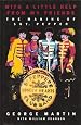With a Little Help from My Friends: The Making of Sgt. Pepper