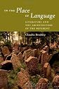 In the Place of Language: Literature and the Architecture of the Referent